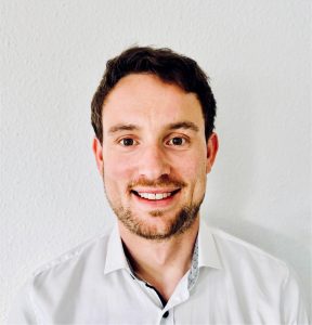 Picture of Jonathan Alles