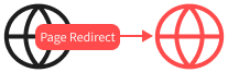 Redirect