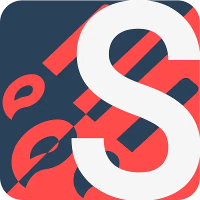 st_yled version 0.4 for Streamlit