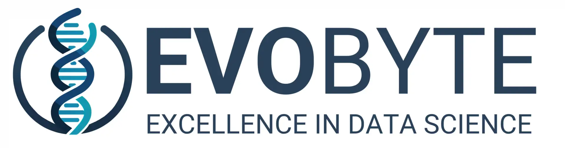 Evobyte Logo